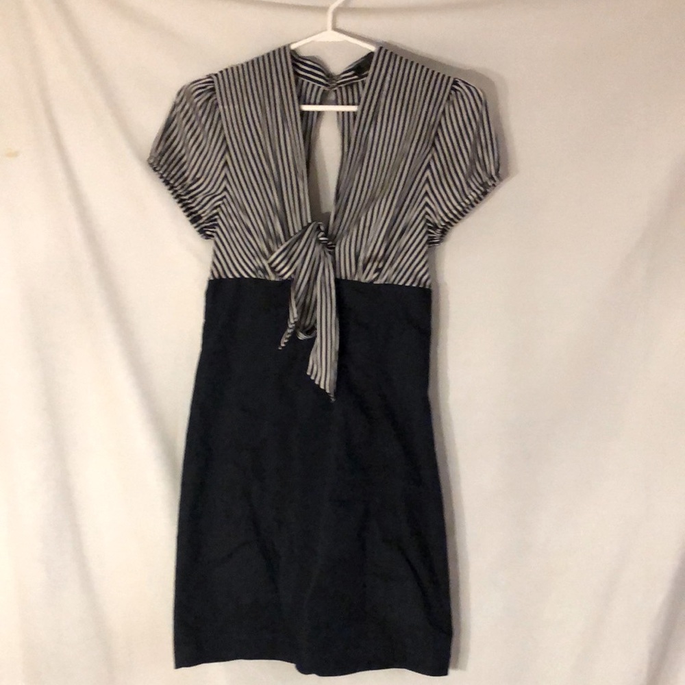 Guess Dress